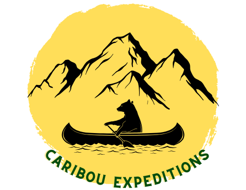 Caribou Expeditions