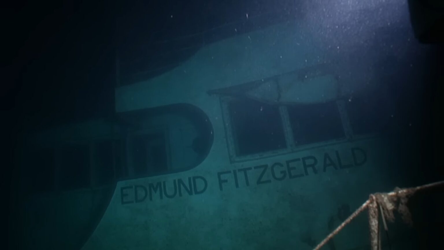 Why Lake Superior is So Dangerous? - Caribou Expeditions